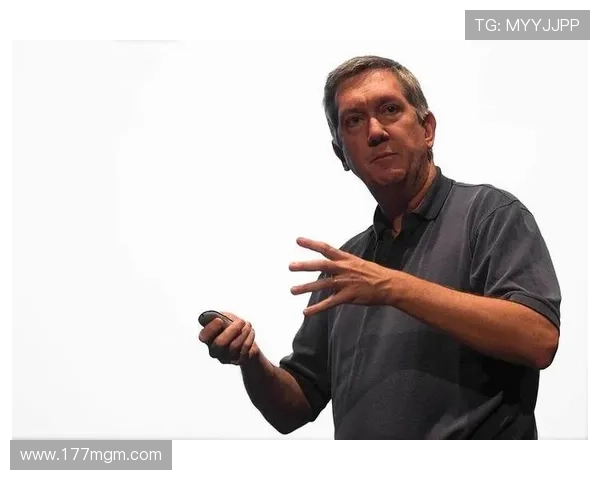 威廉希尔中文的用户体验：界面友好与操作简便