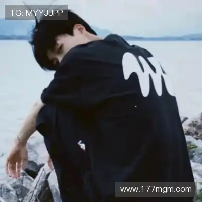 林勇杰