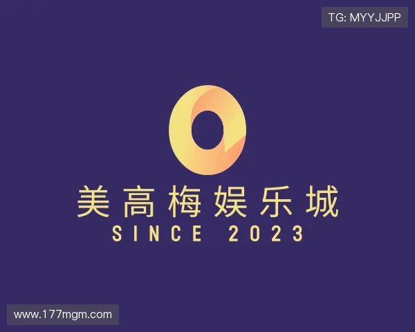 概览美高梅娱乐城